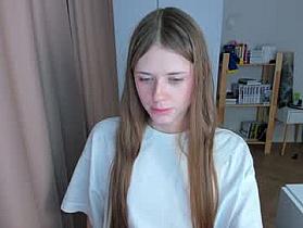 hakulissa Cam
