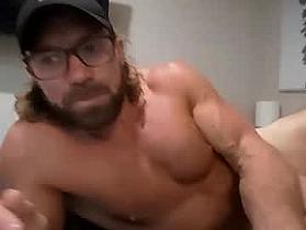 crackerjack10000 Cam