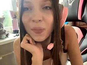 hopegregoria Cam