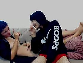 better_togetherx Cam