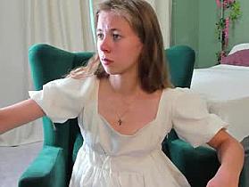 eda_vixen Cam