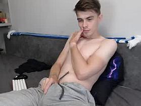 cute_oliver Cam