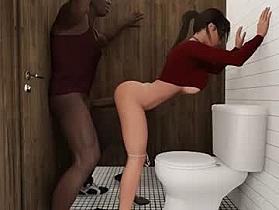 kiki_sins Cam