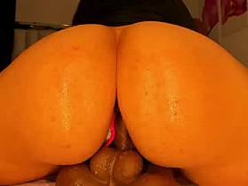 gabby_haze Cam