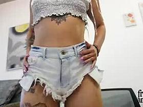 frecklesandjames Cam