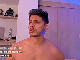 ashton_coleman_ Cam