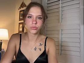 smileymileyyy Cam