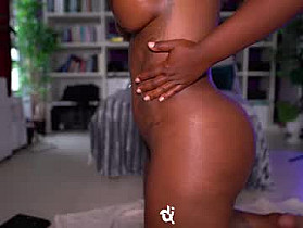 josyblack Cam