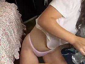 rileybellee Cam