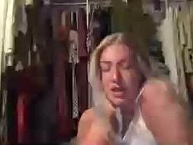 blakiebby5 Cam