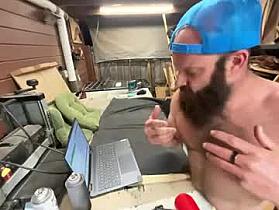 bluedream_6 Cam