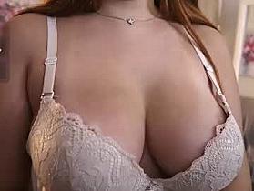 emina_woody Cam