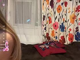 thornbounce Cam