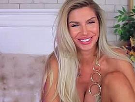 _carlawhite_ Cam