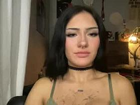 dkbankz Cam