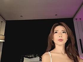 asianangel_1 Cam