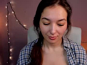 sugar_xmegan Cam