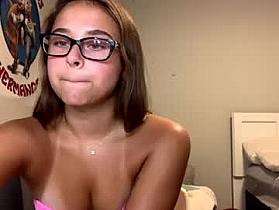 hesshiaz Cam