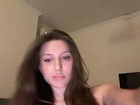 ctrlaltus Cam