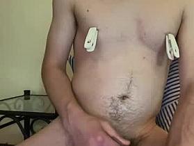 college_b0y_usa Cam