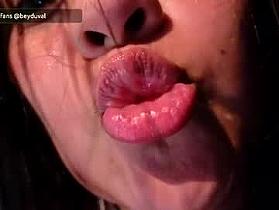 beyduval Cam