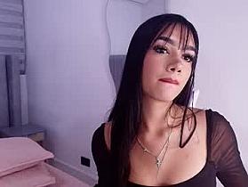 ivy_salazar Cam