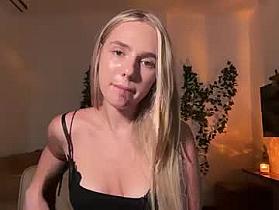 mellisssa_xo Cam