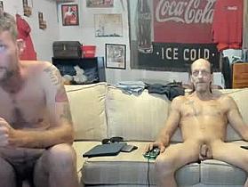 jay_short7863 Cam