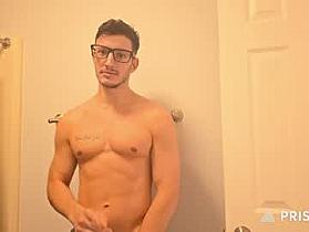 hardselfone Cam