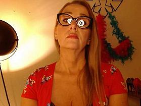perfectLEA Cam