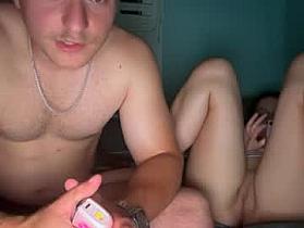 vanillababexo Cam