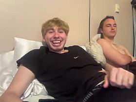 tyler_fox0 Cam