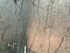 carrieshelton Cam