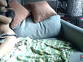 ffreast Cam