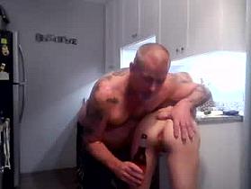 trulysatisfied Cam