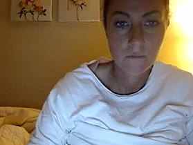 ganjaa_goddess Cam