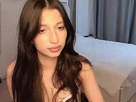 honeycamilla Cam