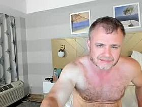 girlsnextdoorlive Cam
