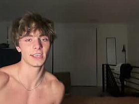 itsevanwade Cam