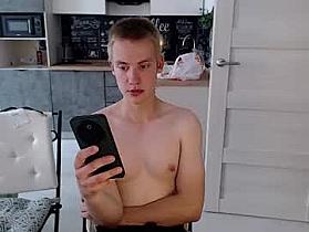 mark_wing Cam
