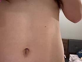 tabathabondurant Cam