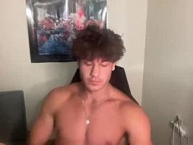jakeafterdark Cam