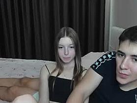 tom_goblin Cam