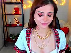 kitti__ Cam