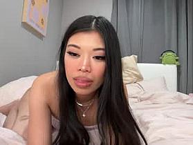 reeviee Cam