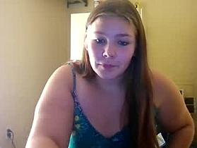solodaddy313 Cam