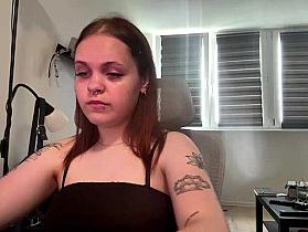 AbbyTeen Cam