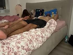 darkpulsex1 Cam