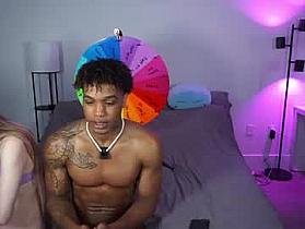 liloctavia Cam