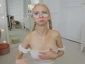 sasha_calle Cam